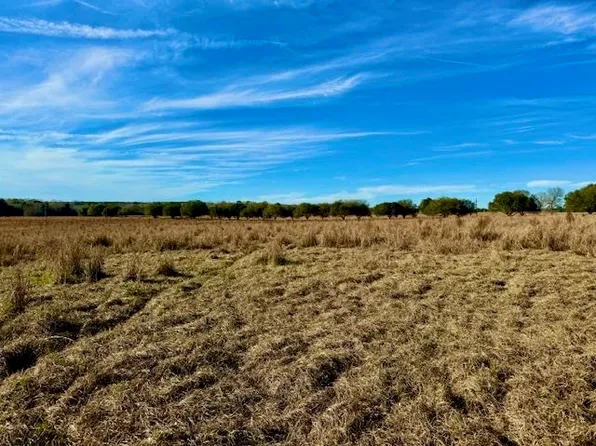 LOT 103 Lakeland Loop, Hillister, TX 77624