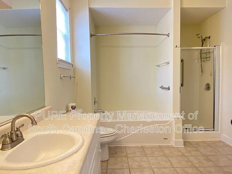 1512 Asarina Ln — Photo 15