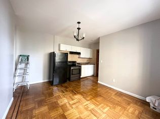 159 Bay 29 St #8B, Brooklyn, NY 11214