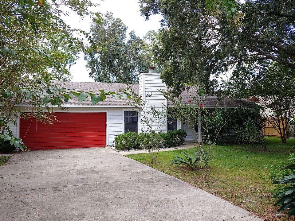 1st image of 2534 NW 52nd Pl