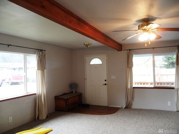 3rd image of 801 Wood Ave