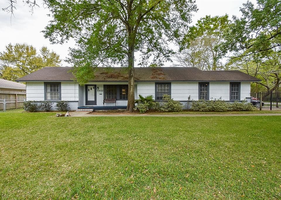 1st image of 4402 Brookwoods Dr
