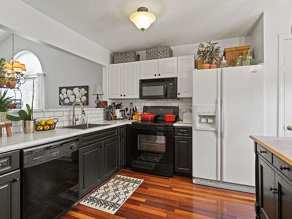 2nd image of 277 Weston Valley Dr