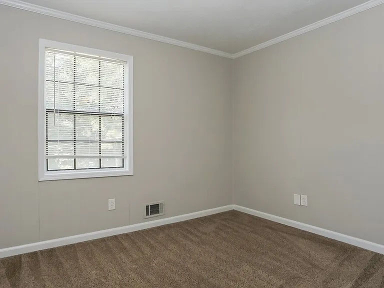 3212 Goldenchain Dr — Photo 19