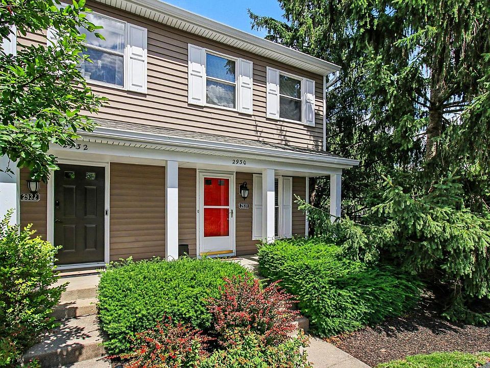 1st image of 2930 Millbank Row
