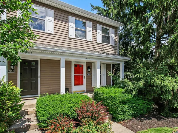 (undisclosed Address), Maineville, OH 45039