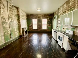 112 S 5th St Suite 201, Paducah, KY 42001