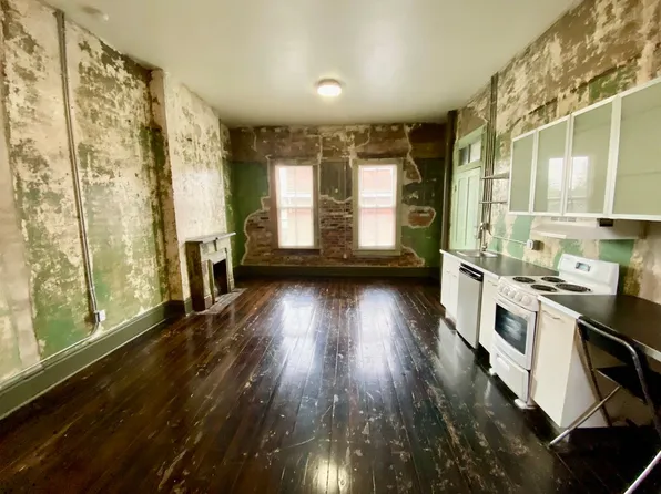 112 S 5th St Suite 201, Paducah, KY 42001