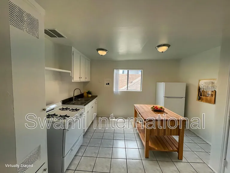 6336 S Denver Ave #3 — Photo 4