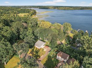 19235 Larkspur Ave N, MARINE ON SAINT CROIX, MN 55047