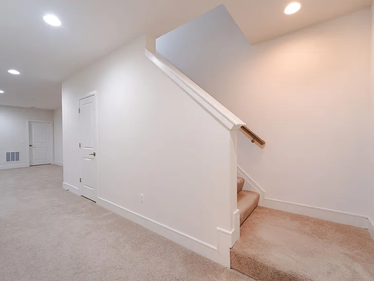 41935 Spring Air Dr — Photo 58