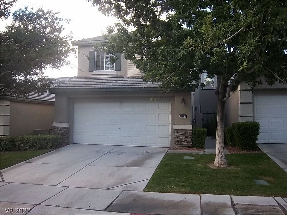 1st image of 10203 Birch Bluff Ln