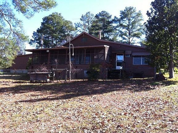 4th image of 207 Paradise Dr