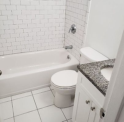 4th image of 72-10 41st Ave #1X