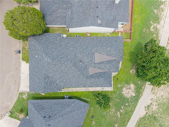 2nd image of 2214 Augusta Dr