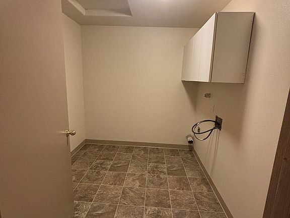 3rd image of 2540 Mill Creek Ln Unit 201