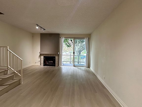 2nd image of 8505 Gulana Ave Unit 6112