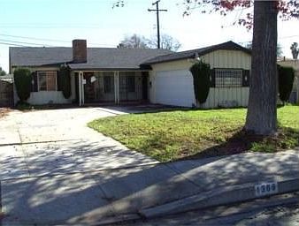 1st image of 1368 Washington Ave