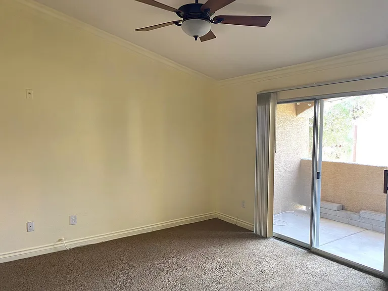 8101 W Flamingo Rd #2062 — Photo 5