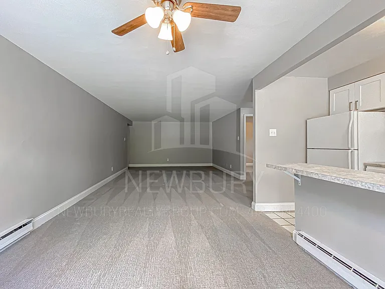 Poplar Apartments — Photo 64