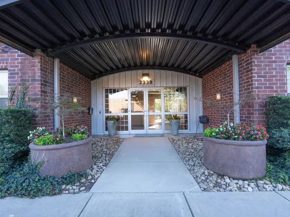 2338 Yadkin Ave APT 509, Charlotte, NC 28205