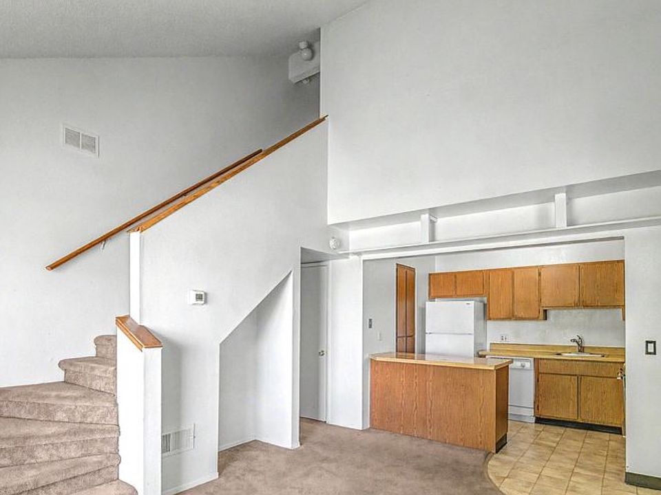 1st image of 1200 S Riordan Ranch St