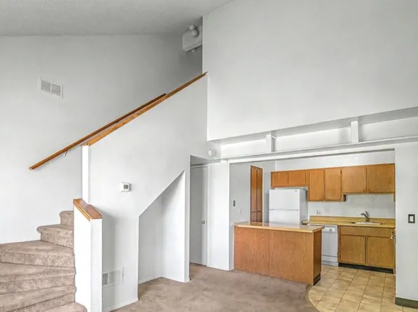 1200 S Riordan Ranch St, Flagstaff, AZ 86001