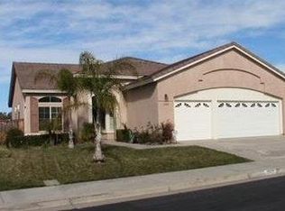 39461 Vanderbilt Ave, Murrieta, CA 92563