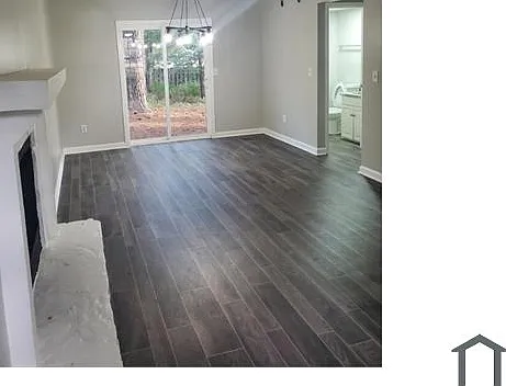 6026 Creekford Dr — Photo 2