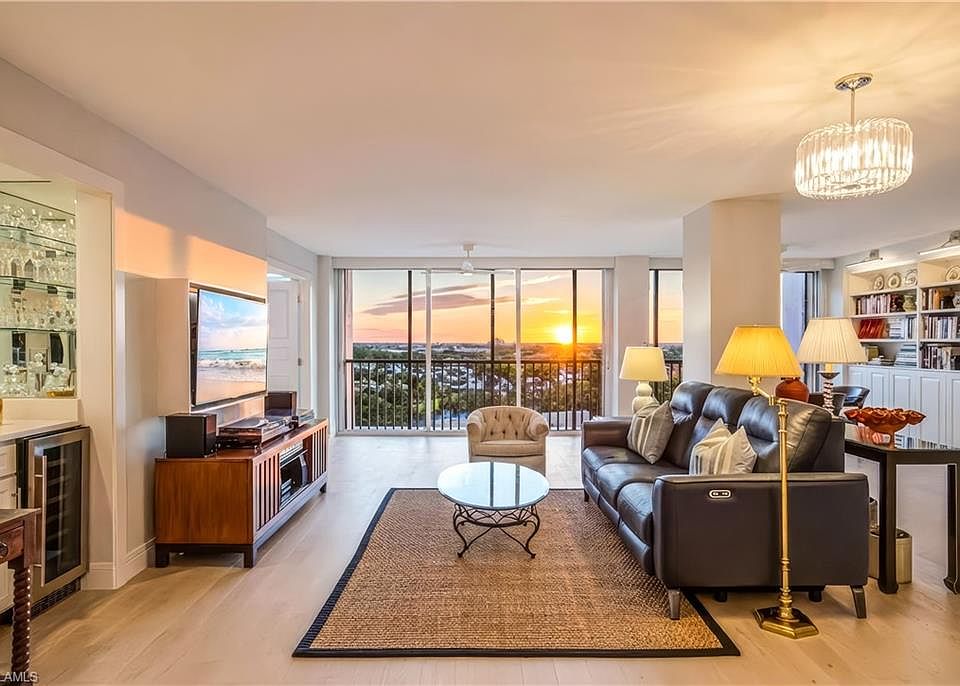 1st image of 5601 Turtle Bay DR #803