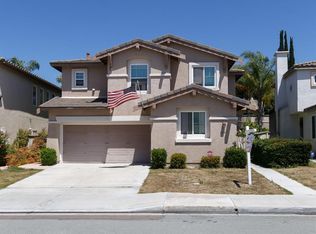 1443 Yellowstone Ave, Chula Vista, CA 91915