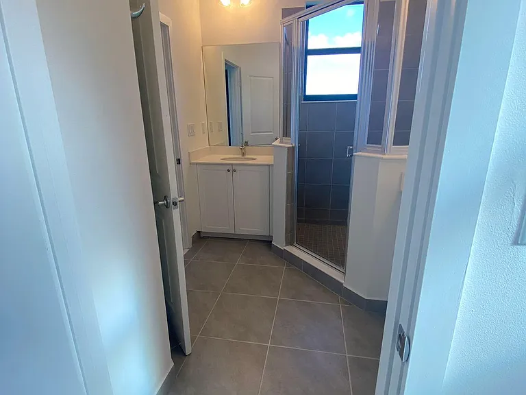 5661 Agostino Way — Photo 6