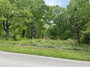 4531 Sears Rd, Pegram, TN 37143