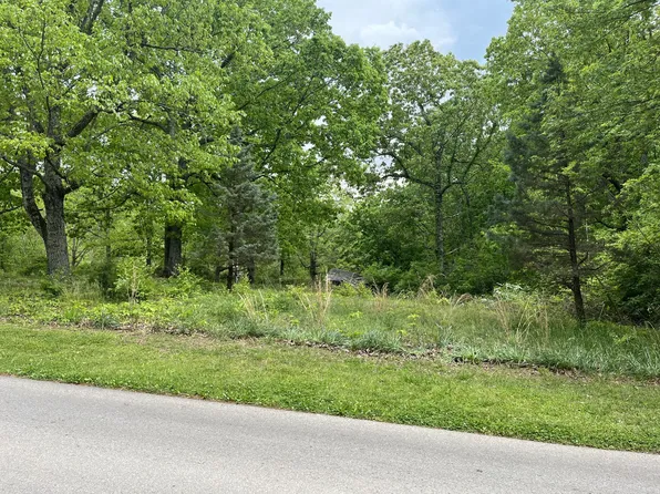 4531 Sears Rd, Pegram, TN 37143