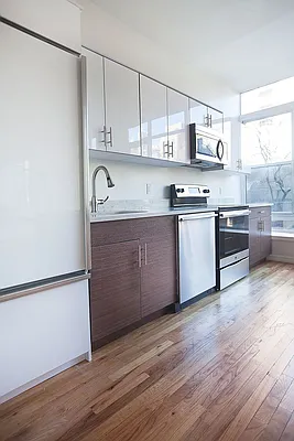 Rented by LG Fairmont Group | media 8