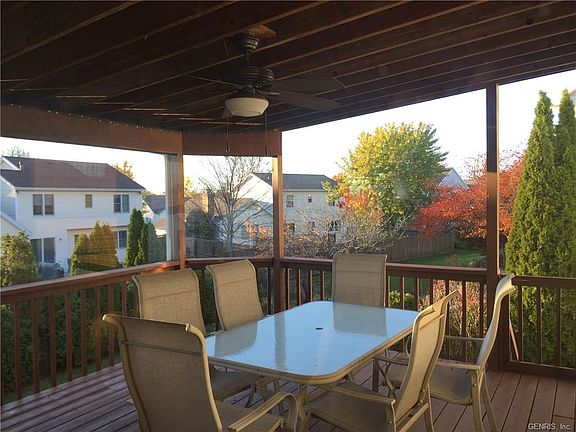 3rd image of 1124 Squire Ln