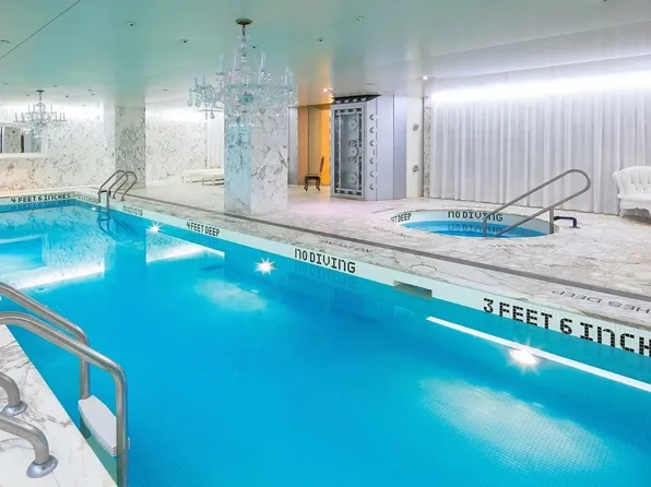 15 Broad Street image 26 of 29