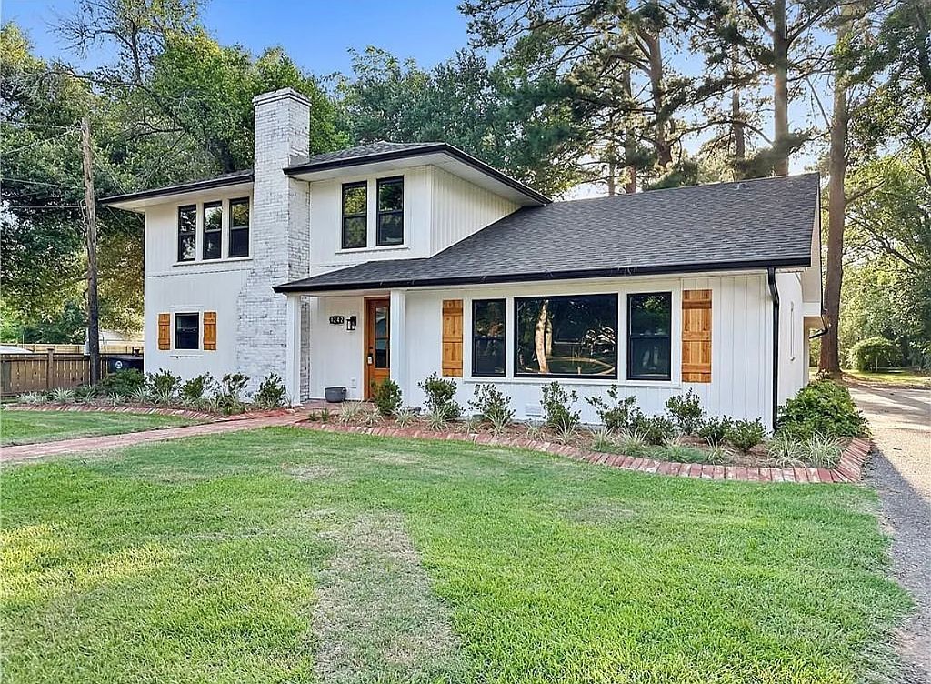 1242 Williams Ave - Property Image