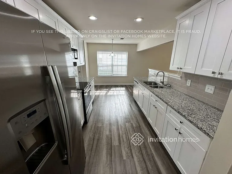 8806 Laurel Run Dr — Photo 8