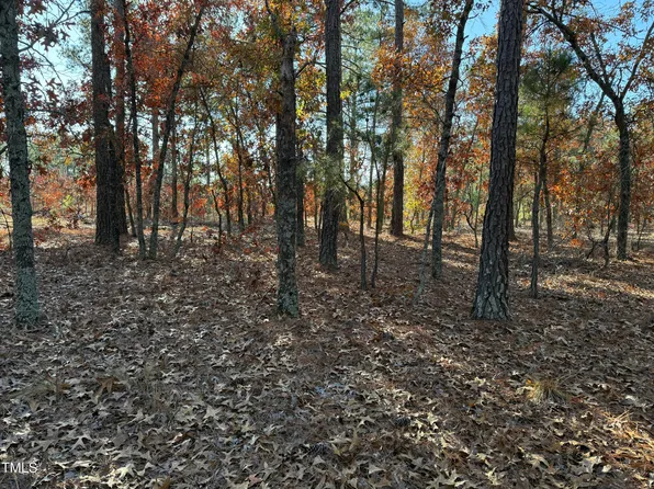 0 State Highway 24 #27-10, Cameron, NC 28326