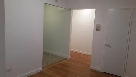 Sold by Gerard Desgranges Realty