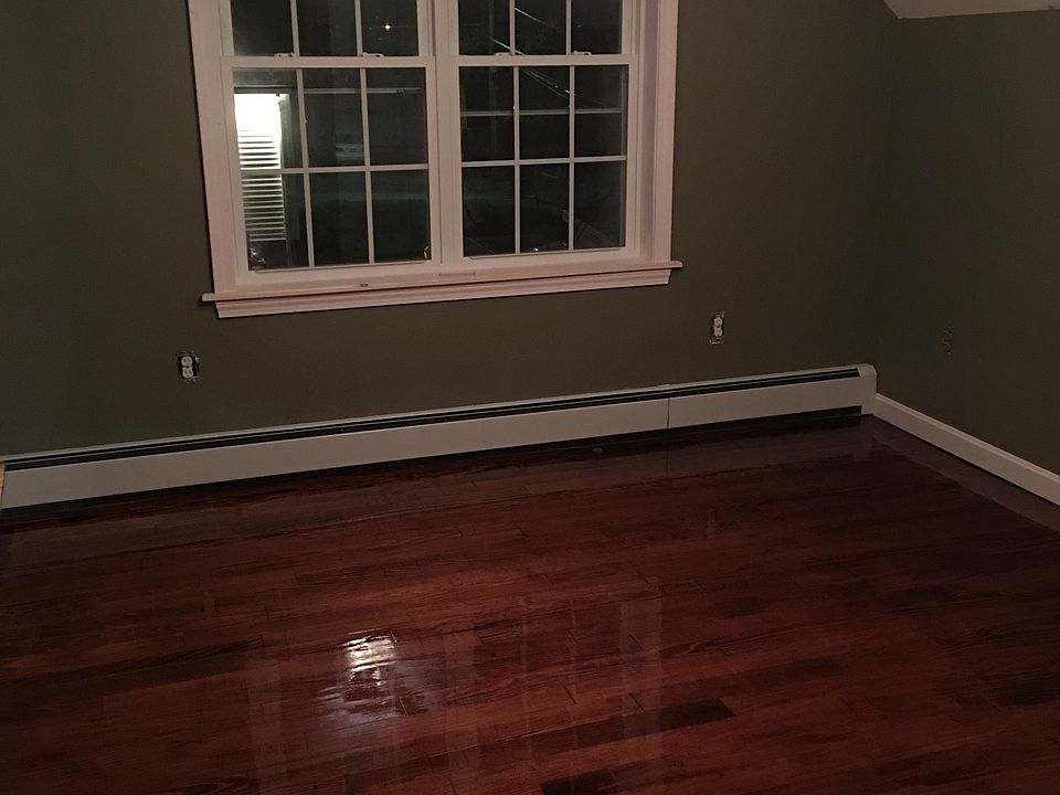 2nd image of 16 Attila St