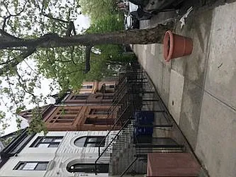 Rented by JB Mac Real Estate Inc.