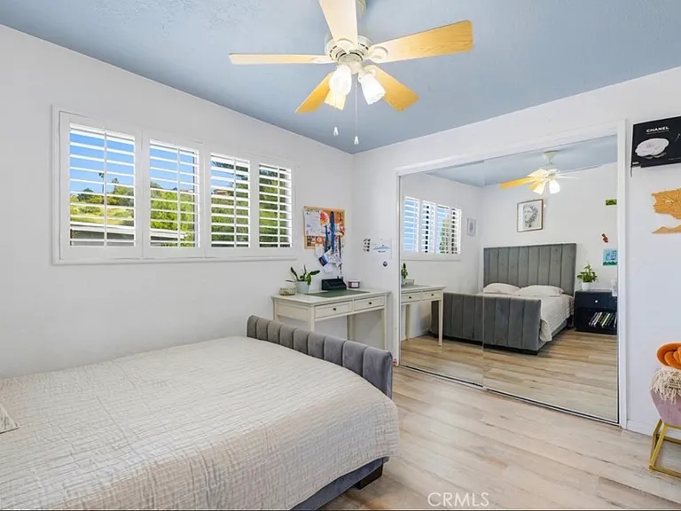 24668 Ebelden Ave — Photo 15