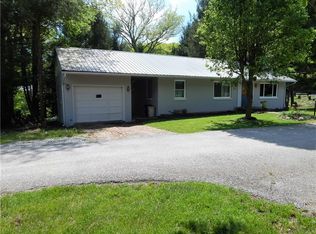 108 Crescent Dr, Saint Albans, WV 25177