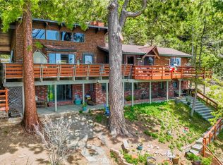 1959 Poplar Dr, Running Springs, CA 92382