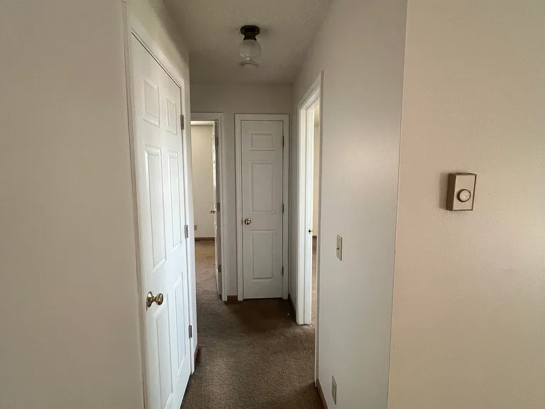 1141 S Buchanan St #5 — Photo 6
