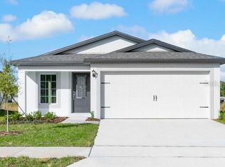 13316 Tula Loop, Astatula, FL 34705
