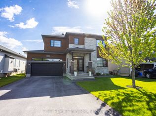 431 Provence Ave, Russell, ON K0A1W0