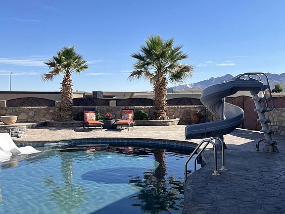 2nd image of 7248 Canyon Wren Ave